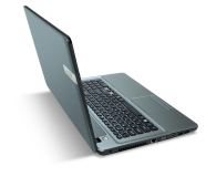 Acer E1-731G P2020M/4GB/500/DVD-RW GF710M - 159315 - zdjęcie 4
